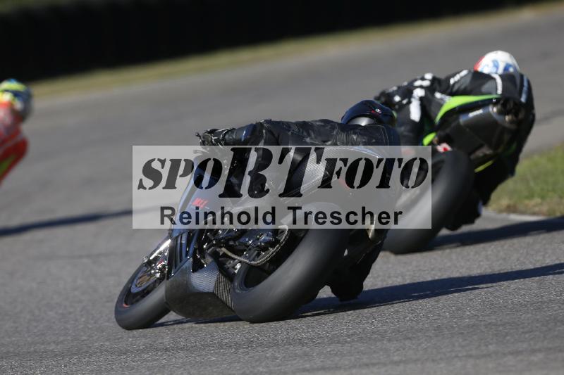 /45 15.09.2026  Trackday Domi Aegerter Trackday ADR/Gruppe rot/11
